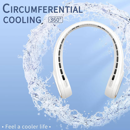 "Smart Neck Massager – Portable Electric Pulse Relief for Neck & Shoulder Pain | Comfortable & Lightweight Design"