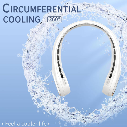 "Smart Neck Massager – Portable Electric Pulse Relief for Neck & Shoulder Pain | Comfortable & Lightweight Design"